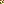 Destellos dst-3531130