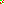 Destellos dst-3531131