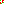 Destellos dst-3531133
