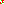 Destellos dst-3531136