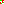 Destellos dst-3531137