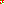 Destellos dst-3531138