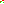 Destellos dst-353114