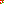 Destellos dst-3531141
