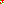 Destellos dst-3531143