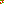 Destellos dst-3531145