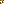 Destellos dst-3531146