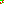 Destellos dst-3531147