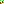 Destellos dst-3531149