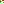 Destellos dst-353115