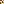 Destellos dst-3531151