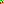 Destellos dst-3531152