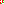 Destellos dst-3531153