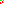 Destellos dst-3531156