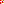 Destellos dst-3531157