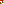 Destellos dst-3531158