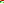 Destellos dst-353116