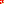 Destellos dst-3531161
