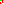 Destellos dst-3531162