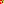 Destellos dst-3531168