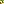 Destellos dst-3531169