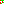 Destellos dst-3531172