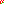 Destellos dst-3531173