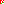 Destellos dst-3531174