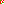 Destellos dst-3531175
