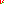 Destellos dst-3531176