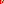 Destellos dst-3531178