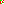 Destellos dst-3531179
