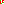 Destellos dst-3531182