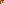 Destellos dst-3531185