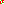 Destellos dst-3531186