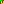 Destellos dst-3531187