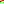 Destellos dst-353119