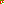 Destellos dst-3531190