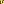 Destellos dst-3531191