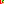 Destellos dst-3531192