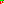 Destellos dst-3531193