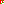 Destellos dst-3531194