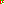 Destellos dst-3531195