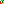 Destellos dst-3531196