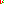 Destellos dst-3531197