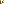 Destellos dst-3531198