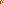 Destellos dst-3531199