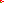 Destellos dst-35312
