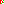 Destellos dst-3531200