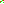 Destellos dst-353123